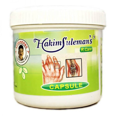 https://cdn.shopify.com/s/files/1/1857/6931/products/XLCNLeLM0s.jpg?v=1640761316